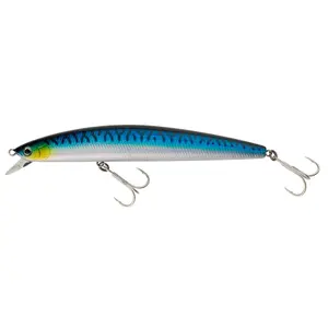 Csali Daiwa Pn Dm Sw 15F image-0