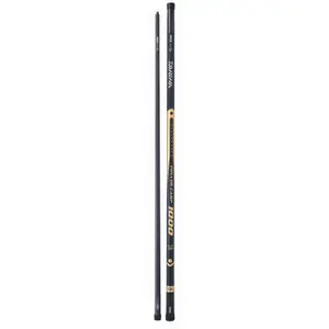 Kit för käppar Daiwa Power Dpc P 100 Bf image-0