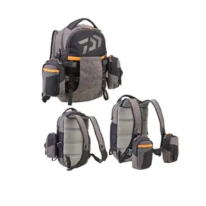 Köder-Tasche Daiwa image-0