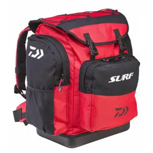Surfing backpack Daiwa 40 L image-0
