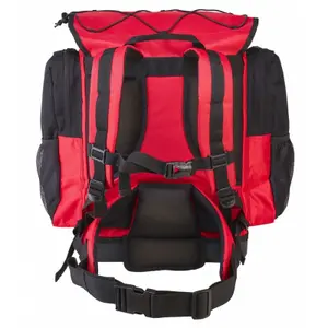 Surfing backpack Daiwa 40 L image-1