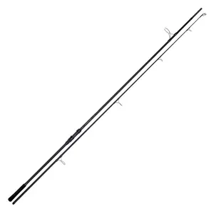 Spod- und Markerrute Daiwa 3500 5,00lb image-0
