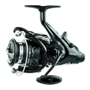 Reel Daiwa Emcast Br 19lt 5000 C image-0