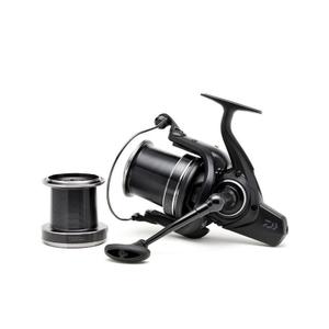 product/d/a/daiwa_em2345scwqd_black_2.jpg