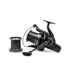 Bobina con freno anteriore Daiwa EM 23 SCW QD image-1