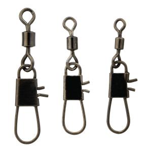 Klammerwirbel Daiwa C N°12 image-1