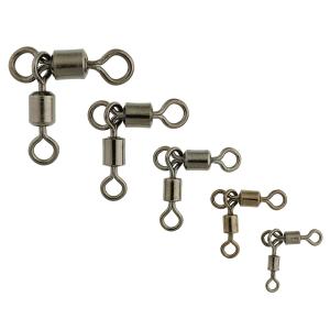 Doppelwirbel Daiwa Baril 1-2 image-1