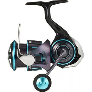 emerx23lt2500-reel-daiwa-emeraldas-rx-lt-2023-blue-190-g