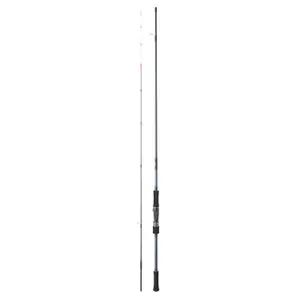 Canna da spinning Daiwa Emeraldas MX 83 MLS 5-21g image-0