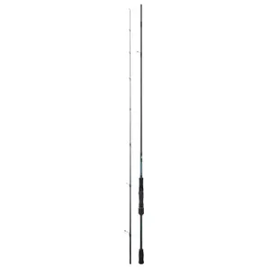 Spindestang Daiwa Emeraldas S 83 M 2,5-3,5 / 7-21g image-0