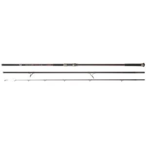 emstr33453bf-canna-da-surfcasting-daiwa-emblem-s-type-r-33-453-nero-4-5-m