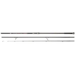 Canna da surfcasting Daiwa Emblem S Type R 33 453