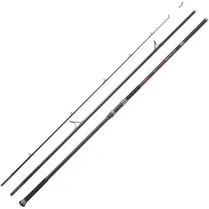 Cana de surfcasting Daiwa Emb. S Type R KW 33 423 image-0