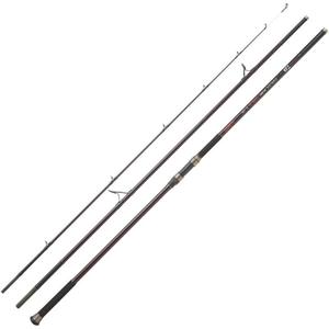 Canna da surfcasting Daiwa Emb. S Type R KW 33 423H