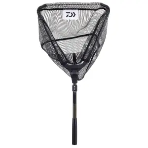 schepnet Daiwa 2 ELT image-0