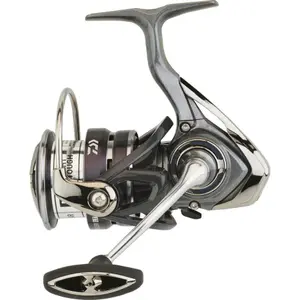 Reel Daiwa Exceler 20 Lt 5000 Cxh image-0