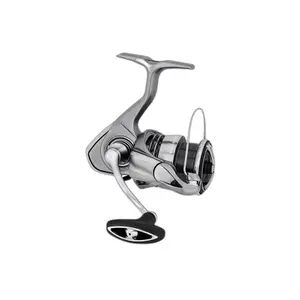Carrete con freno delantero Daiwa Exceler 23 LT image-0