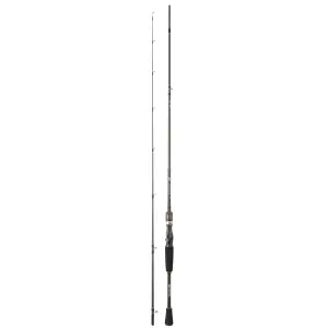 Casting rod Daiwa Exceler 662 MHFB 7-28g image-0