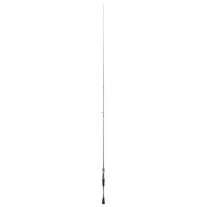Caña de spinning Daiwa Exceler 681MFS 5-21g image-0