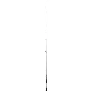 Spinning rods Daiwa Exceler 701 MHFS 7-28g image-0