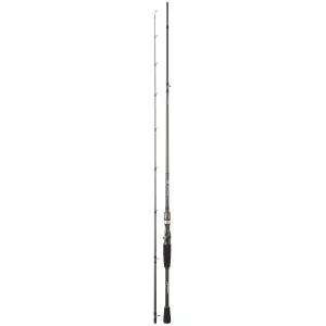 Beicastrute Daiwa Exceler 702 HXHFB 14-56g image-0