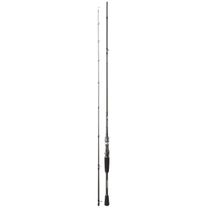 Beicastrute Daiwa Exceler 702 MHFB 7-28g image-0