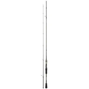 Spinning rods Daiwa Exceler 702 MHFS 7-28g image-0