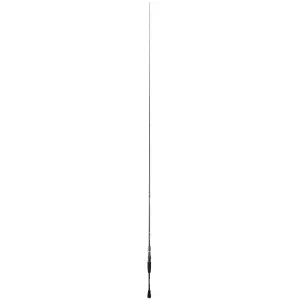 Gjutstång Daiwa Exceler 721 MHFB 7-28g image-0