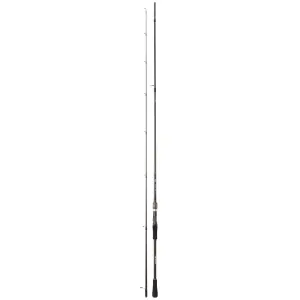 Spinnrute Daiwa Exceler 902 MHFS 7-28g image-0