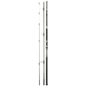 Caña de spinning Daiwa Exceler O S E 423 XXH 300-800g image-0