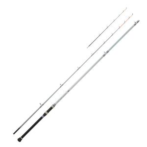product/d/a/daiwa_exqb272hbf_noir-argente_1.jpg