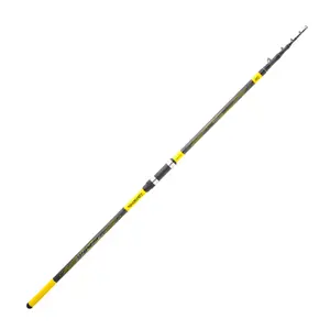 Casting rod Daiwa Exceler Surf 42 TH 150g image-0