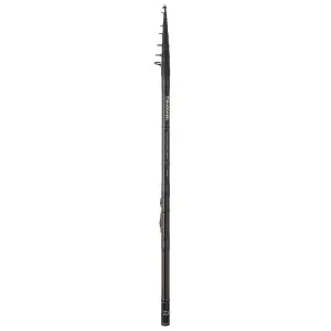 Telescopic cane Daiwa Exceler T 50 R SL Max 0,22 mm image-0