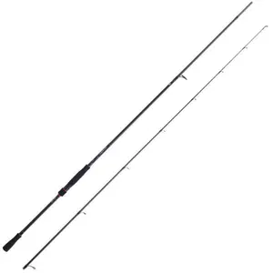 Spinnrodd Daiwa Fuego 702 HFS 14-42g image-0