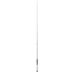 Spinning rods Daiwa Fuego 802 HFS 14-42g image-0
