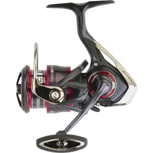 Rolle Daiwa Fuego 20 Lt 2000 Xh image-0