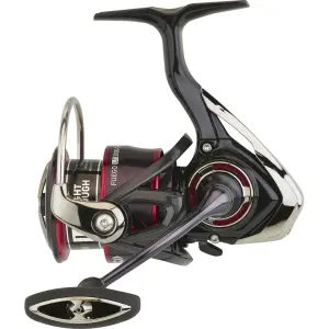 Reel Daiwa Fuego 20 Lt 3000 C Xh image-0