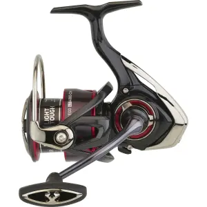 Reel Daiwa Fuego 20 Lt 4000 Cxh image-0