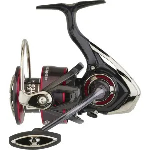 Rulle Daiwa Fuego 20 Lt 5000 Cxh image-0