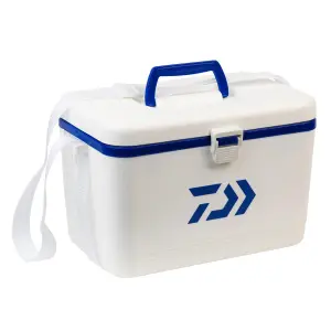 Aaskoeler Daiwa image-0