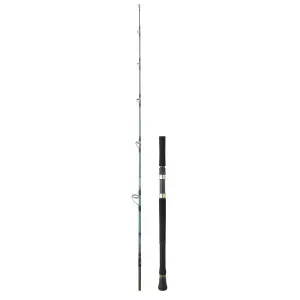 Spinning-Rute Daiwa Grandwave JG 56 XHS 100-300g image-0