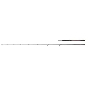 Canna da spinning Daiwa Infeet SB 682 MHFS OS