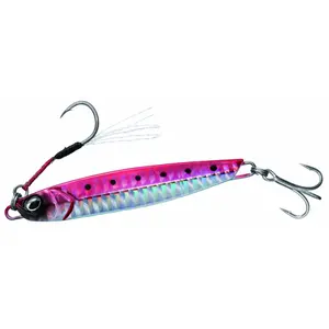 Csali Daiwa Samurai JIG R 20 PH image-0