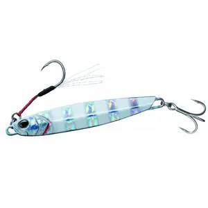 Csali Daiwa Samurai JIG R 20 PH image-0
