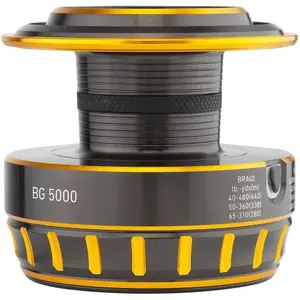 j311701-spule-rolle-daiwa-bg8000-schwarz-tu