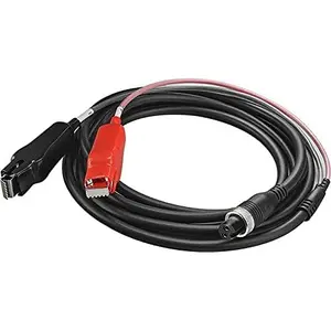 Rullar för havstrolling Daiwa Seaborg image-0