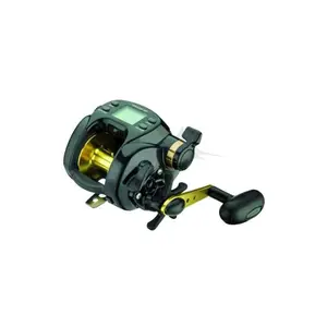 Haspel Daiwa TN500U image-0