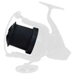 Bobina do carreto Daiwa BASIA1945SCWQD