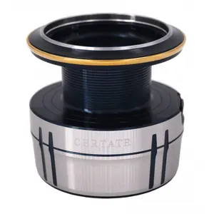Spule Rolle Daiwa CERG19LT4000CXH image-0