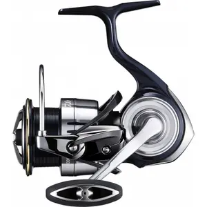 Spule Rolle Daiwa CERG19LT4000CXH image-1